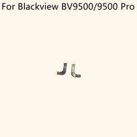 Blackview Bv9500ไมโครโฟนไมโครโฟน Fpc ใหม่สำหรับ Blackview Bv9500 Pro Mt6763t 5.7?160x108 0ติดตาม Gratis Ongkir