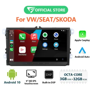 Eonon R0015 Dashcam for All Eonon Android Car Stereos