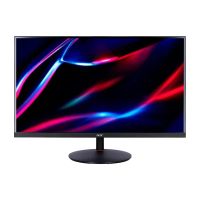 ACER Gaming Monitor XV320QULMBMIIPHX - 31.5"/IPS/2K/165Hz/FreeSync/Speaker/3Y/MNL-001802