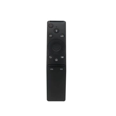 [NEW] Remote Control for SamSung 4K Voice Smart TV BN59-01275A BN59-01274A UA78KS9500W UA49KS7300J UA55KS7300J UA65KS7300J