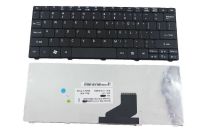 คีย์บอร์ด ACER Aspire D255 D257 D260 D270 D522 532H SERIES (ไทย-อังกฤษ)(สีดำ)