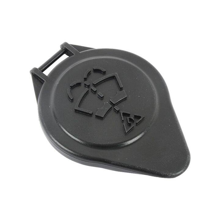 61667238068-windshield-washer-fluid-reservoir-cover-cap-for-bmw-f01-f10-f12-f13-520i-523i-528i-530i-535i-730i-740i-750i