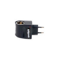 Spotlight™ a/c adaptor EU