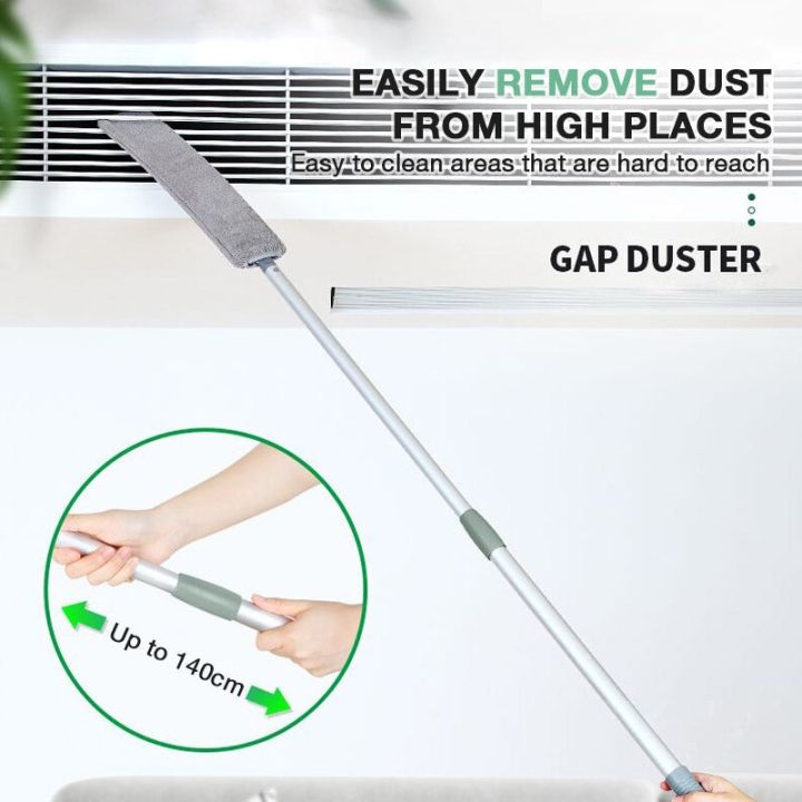 cw-dust-cleaning-microfiber-cleaner-flat-for-underneath-of-fridges-couch-stove-bed