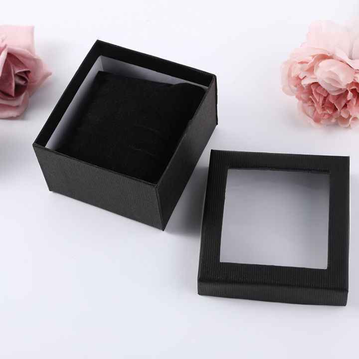 packaging-package-jewellry-accessories-cardboard-watch-case-jewelry-paper-cardboard-case-sunroof-storage-box