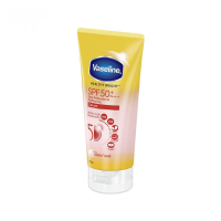 Vaseline Healthy Bright Daily Protection &amp; Brightening Serum SPF50+ PA++++ 200 Ml.