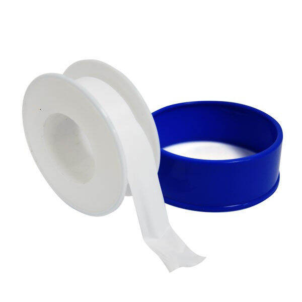 TEFLON TAPE for faucet 1/2 , 3/4 , 1 Lazada PH