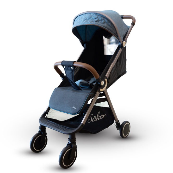 saker-baby-elegance-stroller-รุ่นใหม่ปี-2022-รถเข็นพรีเมี่ยมเกรด-ครบชุด-ชุดใหญ่-รับประกัน-2-ปีเต็ม