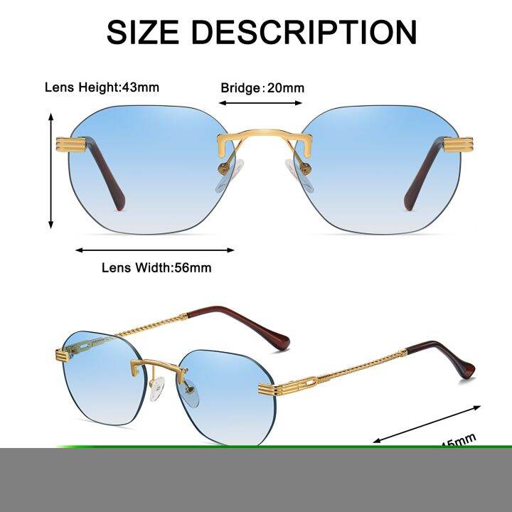 frameless-gold-metal-ladies-sunglasses-rimless-gradient-lens-blue-fashion-sun-glasses-for-men-uv400-summer-2021