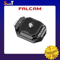 Falcam - F38B3404 F38 Multi-hole Quick Release Kit  ประกันศูนย์ไทย 1 ปี