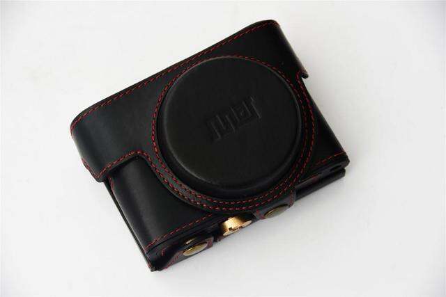 genuine-real-leather-camera-bag-case-grip-strap-for-sony-rx100-vii-vi-v-iv-iii