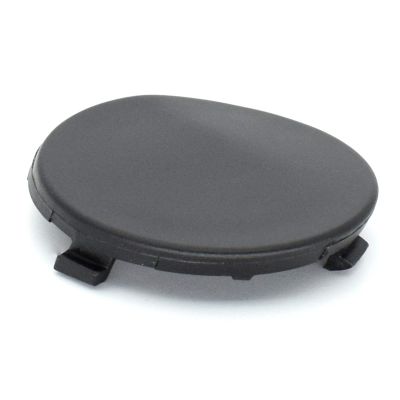 【CW】♂♕  M5117A989AB Front Tow Cover Towing Cap -Ford MK2 2008–2011 Sedan Car Accessories 1521645