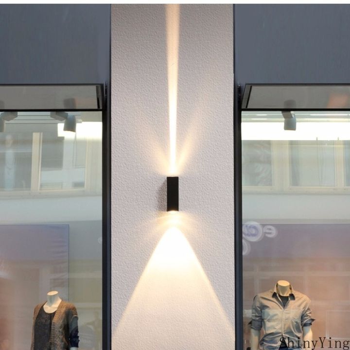 narrow-wall-lamp-sconce-aluminum-outdoor-for-home-living-room-wall-decor-ho-external-double-head-beam-of-light