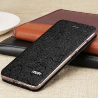 ∋┇ Custodia per cellulare Flip in Silicone per Xiaomi Mi Note 10 Lite Note 10 Pro Mi 10T Lite Mi 9 Pro 9t Pro Mi 8 custodia Flip Bo