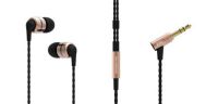 Soundmagic หูฟัง In-ear รุ่น E80 ประกันศูนย์ 1 ปี