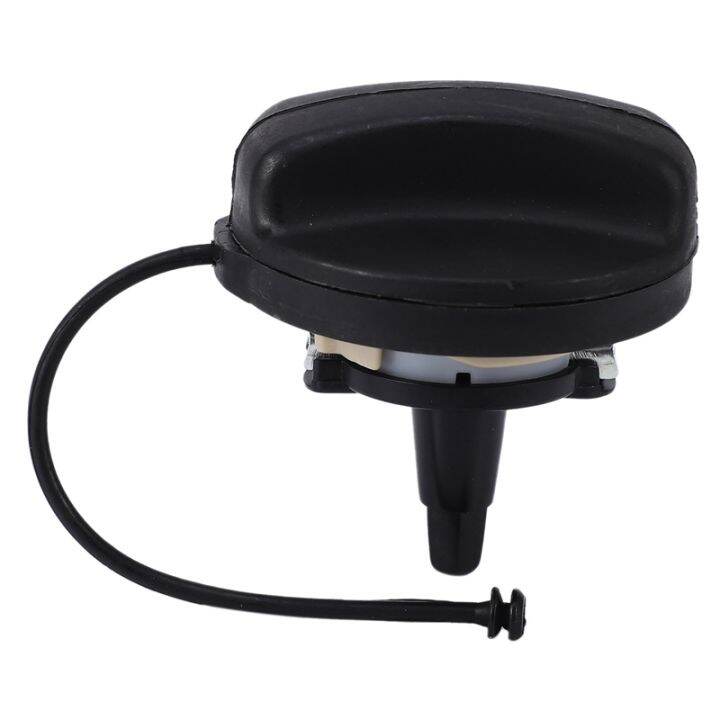 Fuel Gas Tank Filler Cover Cap 16117222391 For Bmw E39 E46 E60 E70 E90