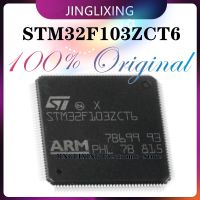 New100 % Asli 1 Buah/Lot CIP MCU IC LQFP100 QFP-144 Baru 100%