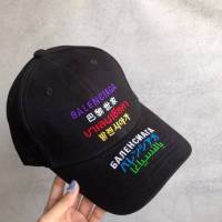 [PRE ORDER]หมวก BLC New Collection 2020 ของที่ไม่ควรพลาด [New Arrival]