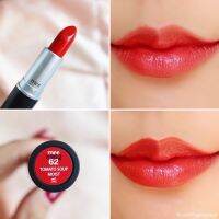 SS ลิปสติก 10 สี บำรุงปาก ผสมมอยส์เจอร์ไรเซอร์ Hydro Moist Lip Color  / ลดแรง เครื่องสำอาง เครื่องแต่งหน้า ส่งฟรี