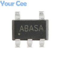 10pcs SY8008BAAC AB SOT 23 5 Synchronous Buck DC DC Regulator Chip Original