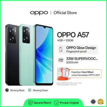 oppo a57k