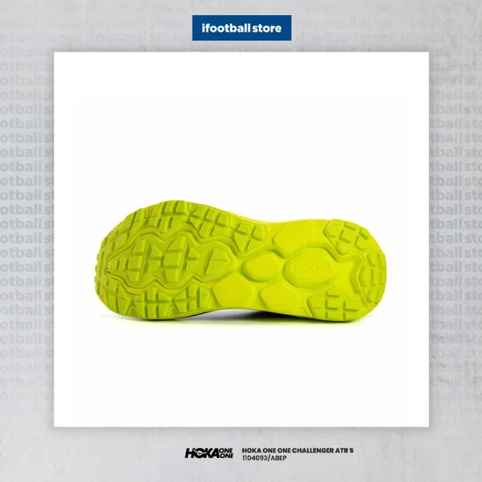 hoka one one 46