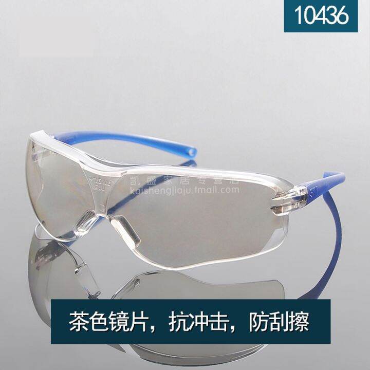 high-precision-3m-goggles-anti-wind-sand-and-dust-proof-glasses-riding-labor-insurance-anti-fog-anti-shock-anti-ultraviolet-protective-glasses-for-men-and-women