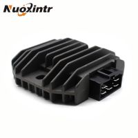 Motorcycle Voltage Regulator Rectifier Assembly For YZF R1 R6 1999-2001 00 600 1997 1998 1999 2000 2001 2002 2003 2004 2005