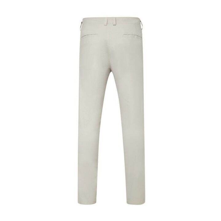 golf-male-trousers-outdoor-sports-leisure-quick-drying-high-end-golf-ball-pants-mens-trousers-elastic-thin-model