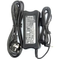 65W 19V 3.42A AC Adapter Charger Power Cord for Lenovo V570-1066ARU V570-1066AWU V570-1066AEU