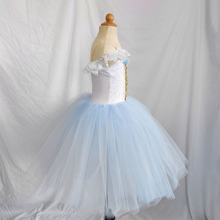 long-ballet-dress-sky-blue-professional-ballet-costume-classic-ballerina-ballet-tutu-child-girl-adult-princess-tutu-dance-dress