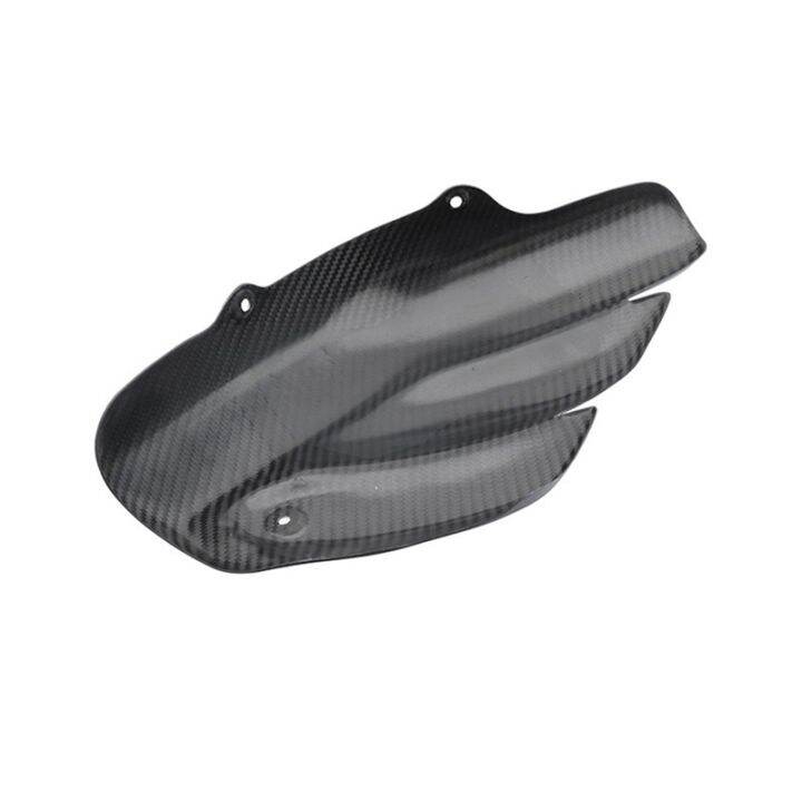 carbon-fiber-exhaust-pipe-cover-muffler-heat-shield-shell-cover-for-mv-agusta-f3-brutale-675-800