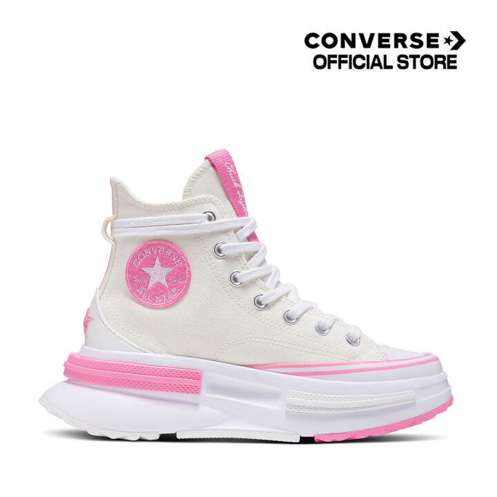 converse-รองเท้าผ้าใบ-sneaker-คอนเวิร์ส-run-star-legacy-cx-sport-remastered-hi-cream-pink-unisex-a07140c-a07140cf3cmpi