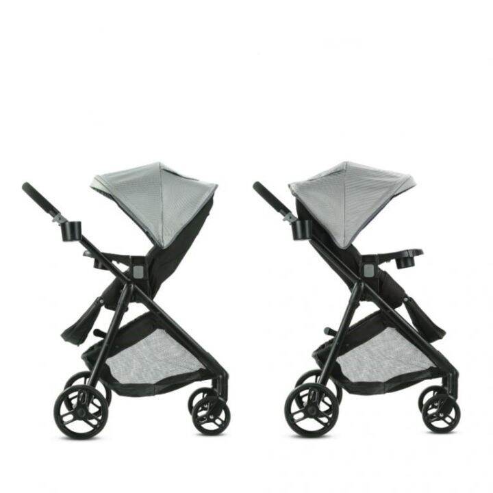 graco-รถเข็น-mode-basix-3-in-1-ts-พร้อมจัดส่ง-2-3-วัน