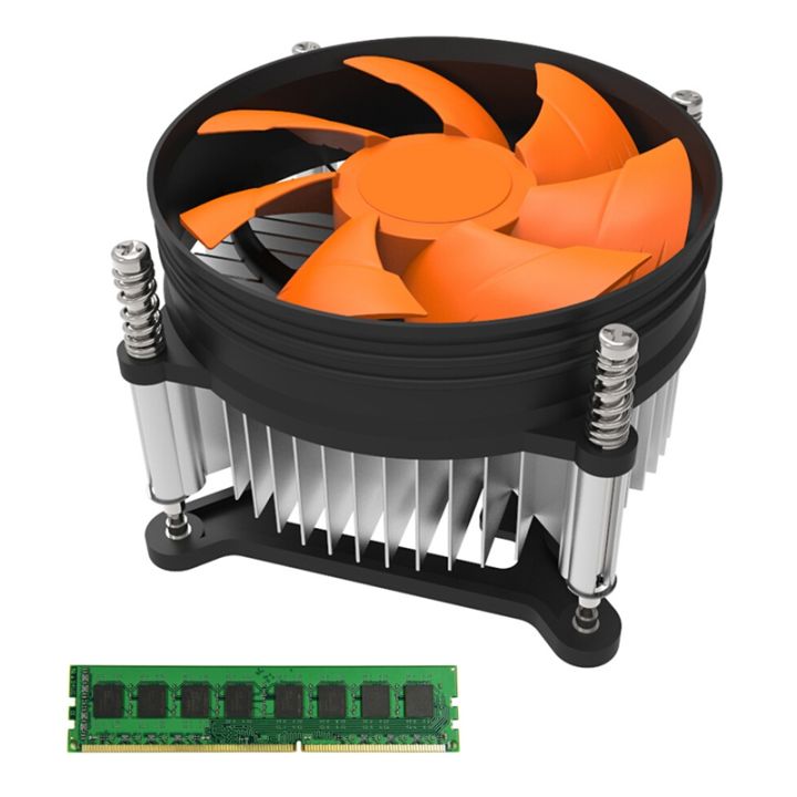 ddr3-4gb-ram-memory-115x-cooling-fan-1600mhz-240-pins-pc3-12800-desktop-ram-for-intel-amd-desktop-ram-memoria