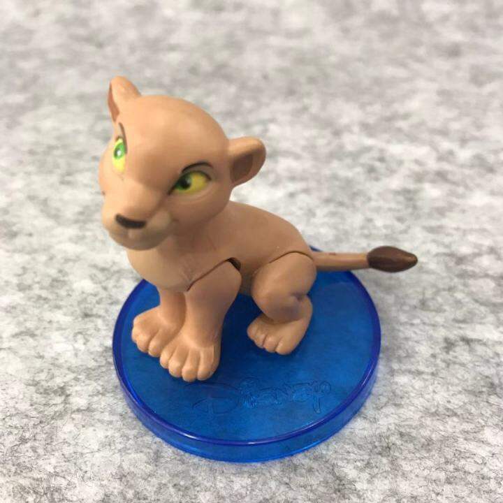 wcf-the-lion-king-figure-model-โมเดลเดอะไลอ้อนคิง-โมเดล-ฟิกเกอร์-โมเดลการ์ตูนดิสนีย์-โมเดลดิสนีย์-ของเล่น-ฟิกเกอร์-โมเดล