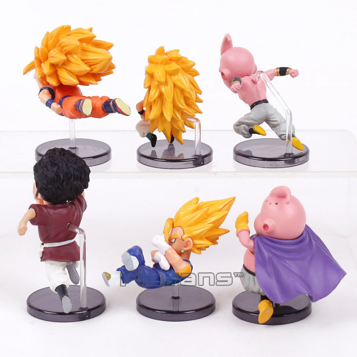 wcf-vol-4-wukong-amp-fat-buo-dragon-ball-โมเดลดราก้อนบอล-โมเดลโกคู-ฟิกเกอร์-ดราก้อนบอล-โมเดล-6-ชิ้น-เซ็ต-ของเล่น-ของขวัญ-ของสะสม