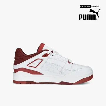 puma shoes for women Chất Lượng, Giá Tốt 