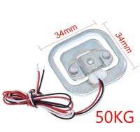 Load Cell Weighing Sensor Scale 50 Kg