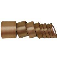 【hot】！ brown Face Wholesale Wrapping ribbons