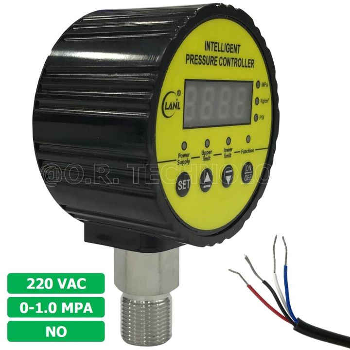 1ชิ้น-ly-810-220vac-1-0mpa-สวิทช์แรงดันดิจิตอล-เกจวัดแรงดันดิจิตอล-intelligent-pressure-controller-digital-pressure-switch-เครื่องวัดความดันดิจิตอล