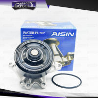 ปั้มน้ำ TOYOTA ALTIS เครื่อง 1ZZ-FE, 2ZZ-FE (WPT-106VAT) AISIN ปั้มน้ำรถยนต์