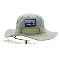 Fisherman hat Bata Pata small large standard outdoor fishing hat quick-drying nylon soft top mountaineering fisherman sun hat Handing flagship