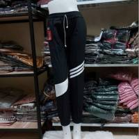 Joger SPORT STRET Variation Pants