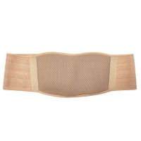 Maternity Belly Band for Pregnancy - Soft &amp; Breathable Pregnancy Belly Support Belt, Pelvic Support Bands