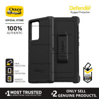 OtterBox Samsung Galaxy Note 20 Ultra / Galaxy Note 20 Defender Series Case | Authentic Original