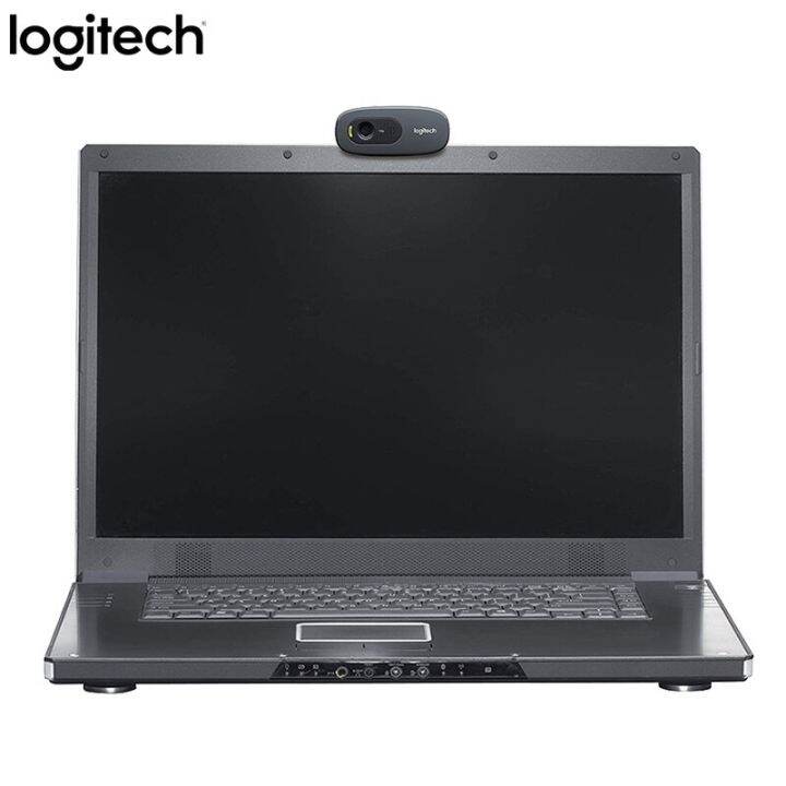 zzooi-logitech-c270i-hd-video-720p-web-built-in-micphone-usb2-0-computer-camera-usb-2-0-logitech-webcam-100-original