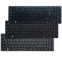 US/UK/Spanish/Latin/German laptop keyboard for Acer Aspire E15 E5-573 E5-573T E5-573TG E5-573G E5-573-557U E5-722 E5-772G E5-774