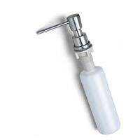 MEX รุ่น SD03 Soap Dispenser ขวดน้ำยา ชนิดจุกปั๊ม ขนาดความจุ 300 ml