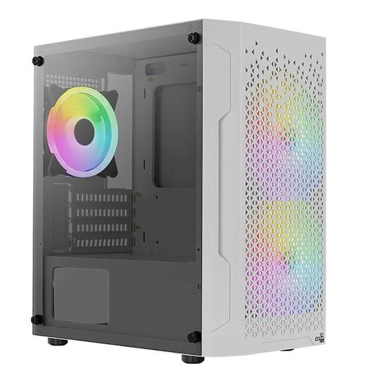 case-เคส-aerocool-trinity-mini-white-trinity-mini-g-bk-v3-micro-atx